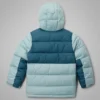 Chaqueta con capucha Pike Lake™ II para niños Chaqueta con capucha Pike Lake™ II para niños