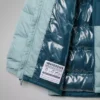 Chaqueta con capucha Pike Lake™ II para niños Chaqueta con capucha Pike Lake™ II para niños