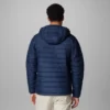 Chaqueta con capucha Powder Lite™ II para hombre
