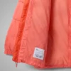 Chaqueta con capucha Puffect™ para niños Chaqueta con capucha Puffect™ para niños
