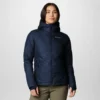 Chaqueta con capucha Women Heavenly™ Chaqueta con capucha Women Heavenly™