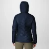 Chaqueta con capucha Women Heavenly™ Chaqueta con capucha Women Heavenly™