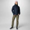 Chaqueta con capucha Women Heavenly™ Chaqueta con capucha Women Heavenly™