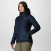 Chaqueta con capucha Women Heavenly™ Chaqueta con capucha Women Heavenly™