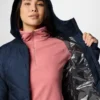 Chaqueta con capucha Women Heavenly™ Chaqueta con capucha Women Heavenly™