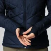 Chaqueta con capucha Women Heavenly™ Chaqueta con capucha Women Heavenly™