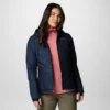 Chaqueta con capucha Women Heavenly™ Chaqueta con capucha Women Heavenly™