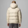 Chaqueta con capucha y plumón Cloudview™ para hombre Chaqueta con capucha y plumón Cloudview™ para hombre