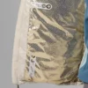 Chaqueta con capucha y plumón Cloudview™ para hombre Chaqueta con capucha y plumón Cloudview™ para hombre