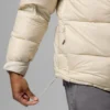 Chaqueta con capucha y plumón Cloudview™ para hombre Chaqueta con capucha y plumón Cloudview™ para hombre