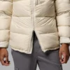 Chaqueta con capucha y plumón Cloudview™ para hombre Chaqueta con capucha y plumón Cloudview™ para hombre