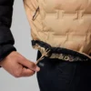 Chaqueta con capucha y plumón Grand Trek™ III para hombre