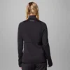 Chaqueta con cremallera completa Crystal Leaf™ Omni-Heat™ Helix para mujer Chaqueta con cremallera completa Crystal Leaf™ Omni-Heat™ Helix para mujer