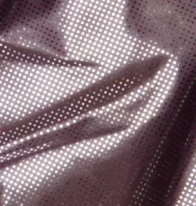 Chaqueta con cremallera completa Powder Lite™ II para mujer Chaqueta con cremallera completa Powder Lite™ II para mujer