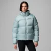 Chaqueta con cremallera completa Puffect™ II para mujer Chaqueta con cremallera completa Puffect™ II para mujer
