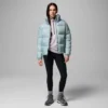 Chaqueta con cremallera completa Puffect™ II para mujer Chaqueta con cremallera completa Puffect™ II para mujer