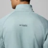 Chaqueta con cremallera completa Triple Canyon™ Grid Fleece II para hombre Chaqueta con cremallera completa Triple Canyon™ Grid Fleece II para hombre