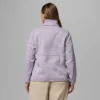 Chaqueta con cremallera completa Women Sweater Weather™ II – Tallas grandes Chaqueta con cremallera completa Women Sweater Weather™ II – Tallas grandes