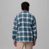 Chaqueta con forro polar Cornell Woods™ para hombre
