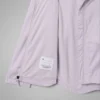 Chaqueta con forro polar Rainy Trails™ II para niña Chaqueta con forro polar Rainy Trails™ II para niña