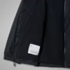 Chaqueta con forro polar Rainy Trails™ II para niño Chaqueta con forro polar Rainy Trails™ II para niño