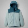 Chaqueta con forro Sherpa Glennaker™ II para niño Chaqueta con forro Sherpa Glennaker™ II para niño