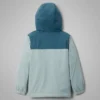 Chaqueta con forro Sherpa Glennaker™ II para niño Chaqueta con forro Sherpa Glennaker™ II para niño