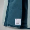 Chaqueta con forro Sherpa Glennaker™ II para niño Chaqueta con forro Sherpa Glennaker™ II para niño
