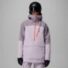 Chaqueta Coreshot™ Anorak para mujer Chaqueta Coreshot™ Anorak para mujer