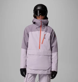 Chaqueta Coreshot™ Anorak para mujer