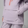 Chaqueta Coreshot™ Anorak para mujer Chaqueta Coreshot™ Anorak para mujer