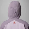 Chaqueta Coreshot™ Anorak para mujer Chaqueta Coreshot™ Anorak para mujer