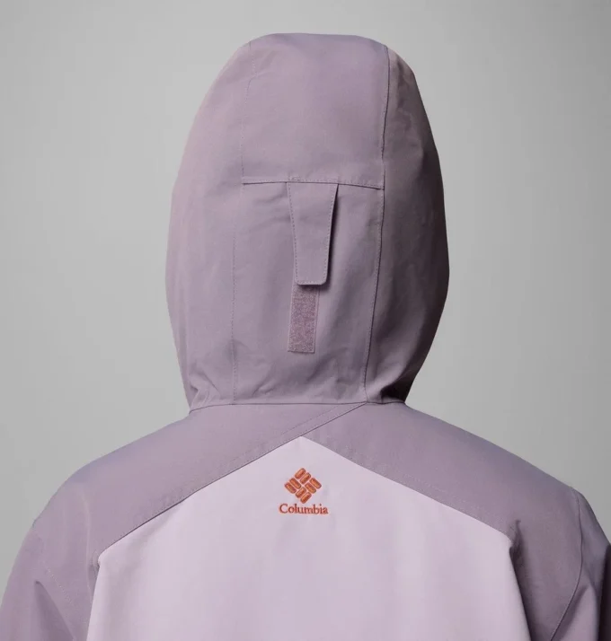 Chaqueta Coreshot™ Anorak para mujer Chaqueta Coreshot™ Anorak para mujer