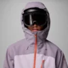 Chaqueta Coreshot™ Anorak para mujer Chaqueta Coreshot™ Anorak para mujer