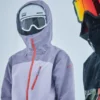 Chaqueta Coreshot™ Anorak para mujer Chaqueta Coreshot™ Anorak para mujer
