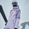 Chaqueta Coreshot™ Anorak para mujer Chaqueta Coreshot™ Anorak para mujer