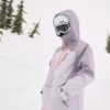 Chaqueta Coreshot™ Anorak para mujer Chaqueta Coreshot™ Anorak para mujer