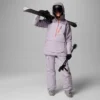 Chaqueta Coreshot™ Anorak para mujer Chaqueta Coreshot™ Anorak para mujer