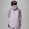 Chaqueta Coreshot™ Anorak para mujer Chaqueta Coreshot™ Anorak para mujer