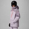 Chaqueta Coreshot™ Anorak para mujer Chaqueta Coreshot™ Anorak para mujer