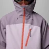 Chaqueta Coreshot™ Anorak para mujer Chaqueta Coreshot™ Anorak para mujer