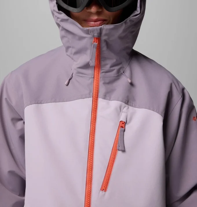 Chaqueta Coreshot™ Anorak para mujer Chaqueta Coreshot™ Anorak para mujer