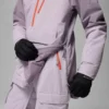 Chaqueta Coreshot™ Anorak para mujer Chaqueta Coreshot™ Anorak para mujer