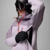 Chaqueta Coreshot™ Anorak para mujer Chaqueta Coreshot™ Anorak para mujer