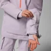 Chaqueta Coreshot™ Anorak para mujer Chaqueta Coreshot™ Anorak para mujer