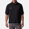 Chaqueta cortavientos Big Shot Golf para hombre