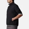 Chaqueta cortavientos Big Shot Golf para hombre