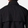 Chaqueta cortavientos Big Shot Golf para hombre
