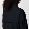 Chaqueta cortavientos corta Paracutie™ para mujer Chaqueta cortavientos corta Paracutie™ para mujer