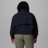 Chaqueta cortavientos corta Paracutie™ para mujer – Tallas grandes Chaqueta cortavientos corta Paracutie™ para mujer – Tallas grandes